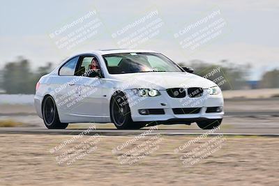 media/Mar-30-2025-Audi Club (Sun) [[b708a45994]]/A and B group/Session 2 (Turn 7-Outside)/
